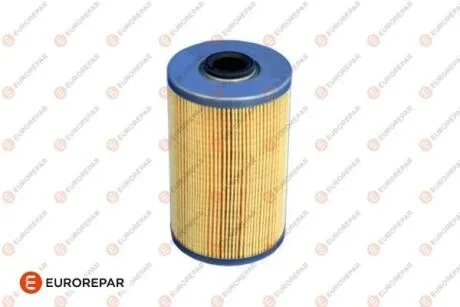 ФИЛЬТР топливный диз. EUROREPAR E148154