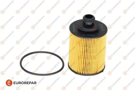 Фильтр масляный EUROREPAR E149113