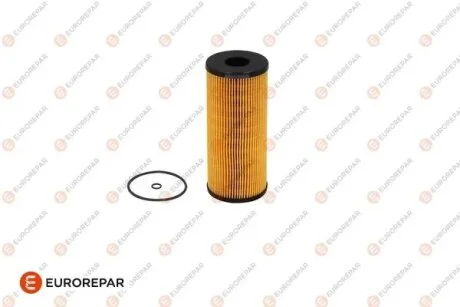 - 8421230090 ФІЛЬТР ОЛИВИ EUROREPAR E149153