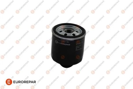 - 8421230090 ФІЛЬТР МАСЛЯНИЙ EUROREPAR E149179