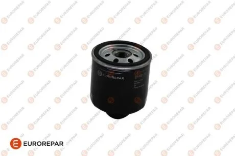 - 8421230090 ФІЛЬТР МАСЛЯНИЙ EUROREPAR E149179
