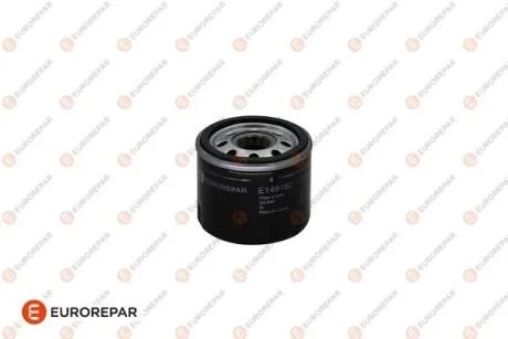 Фильтр масляный EUROREPAR E149182