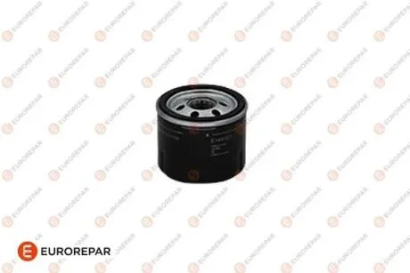 ФІЛЬТР МАСЛЯНИЙ EUROREPAR E149187