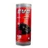MOTO 2T RACING (RED) 1Lx9 EVO 2T RAC (RED) 1L (фото 1)