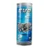 GR DEXRON IID 1Lx9 EVO ATF DII 1L (фото 1)