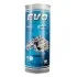 GR-X DEXRON III 1Lx9 EVO ATF DIII 1L (фото 1)