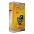 D7 5W-40 TURBO DIESEL 5Lx3 EVO D7 5L 5W-40 TURBO DIESEL (фото 1)