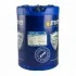 DF 80W-90 GL-5 20L EVO DF 80W-90 20L (фото 2)