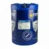 DF 80W-90 GL-5 20L EVO DF 80W-90 20L (фото 4)