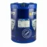 E5 10W-40 SM/CF 20L EVO E5 20L 10W-40 (фото 4)