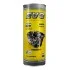 E9 5W-30 SN/CF 1Lx9 EVO E9 1L 5W-30 (фото 1)