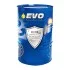 GEAROIL EP 220, 200L EVO GEAROIL EP220 200L (фото 1)