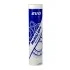 MultiLi EP2, 0,4KGx24 EVO GREASE Mult EP2 0,4KG (фото 1)
