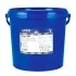 MultiLi EP2, 5KGx2 EVO GREASE Mult EP2 5KG (фото 1)