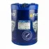 HYDRAULIC OIL 46, 20L EVO HYDRAULIC 46 20L (фото 3)