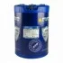 HYDRAULIC OIL 46, 20L EVO HYDRAULIC 46 20L (фото 5)