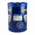 HYDRAULIC OIL 68, 20L EVO HYDRAULIC 68 20L (фото 3)