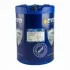 HYDRAULIC OIL 68, 20L EVO HYDRAULIC 68 20L (фото 5)