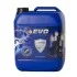 MG-X 75W-90 GL-4/5 Manual 10L EVO MG-X 75W-90 10L (фото 1)