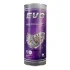 Трансмиссионное масло Multitype ATF синтетическое 1 л EVO MULTITYPE1L (фото 1)