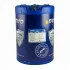 TRD2 TRUCK DIESEL 15W-40 20L EVO TRD2 20L (фото 2)
