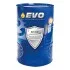 TRD3 TRUCK DIESEL 15W-40 200L EVO TRD3 200L (фото 2)