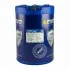 TRD3 TRUCK DIESEL 15W-40 20L EVO TRD3 20L (фото 2)