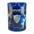 TRD5 TRUCK DIESEL 10W-40 20L EVO TRD5 20L (фото 4)