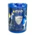 TRD6 TRUCK DIESEL ULTRA 10W-40 20L EVO TRD6 20L (фото 1)