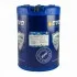 TRD6 TRUCK DIESEL ULTRA 10W-40 20L EVO TRD6 20L (фото 3)