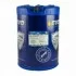 TRD6 TRUCK DIESEL ULTRA 10W-40 20L EVO TRD6 20L (фото 5)