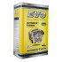 ULTIMATE Extreme 5W50 4Lx4 EVO U E 4L 5W-50 (фото 1)