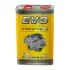 ULTIMATE F 5W30 4Lx4 EVO U F 4L 5W-30 (фото 2)