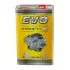 ULTIMATE F 5W30 4Lx4 EVO U F 4L 5W-30 (фото 3)