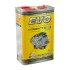 ULTIMATE F 5W30 4Lx4 EVO U F 4L 5W-30 (фото 4)