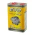 ULTIMATE F 5W30 4Lx4 EVO U F 4L 5W-30 (фото 5)