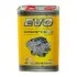ULTIMATE F 5W30 4Lx4 EVO U F 4L 5W-30 (фото 6)