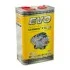 ULTIMATE F 5W30 4Lx4 EVO U F 4L 5W-30 (фото 8)