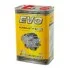 ULTIMATE F 5W30 4Lx4 EVO U F 4L 5W-30 (фото 9)