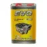 ULTIMATE Iconic 0W40 4Lx4 EVO U I 4L 0W-40 (фото 2)