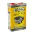 ULTIMATE Iconic 0W40 4Lx4 EVO U I 4L 0W-40 (фото 4)