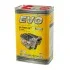ULTIMATE Iconic 0W40 4Lx4 EVO U I 4L 0W-40 (фото 5)