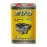 ULTIMATE Iconic 0W40 4Lx4 EVO U I 4L 0W-40 (фото 6)