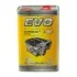 ULTIMATE Iconic 0W40 4Lx4 EVO U I 4L 0W-40 (фото 7)