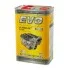 ULTIMATE Iconic 0W40 4Lx4 EVO U I 4L 0W-40 (фото 9)