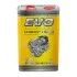 ULTIMATE J 5W30 4Lx4 EVO U J 4L 5W-30 (фото 2)
