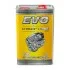 ULTIMATE J 5W30 4Lx4 EVO U J 4L 5W-30 (фото 3)