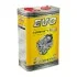 ULTIMATE J 5W30 4Lx4 EVO U J 4L 5W-30 (фото 4)