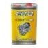 ULTIMATE J 5W30 4Lx4 EVO U J 4L 5W-30 (фото 7)