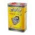ULTIMATE J 5W30 4Lx4 EVO U J 4L 5W-30 (фото 9)